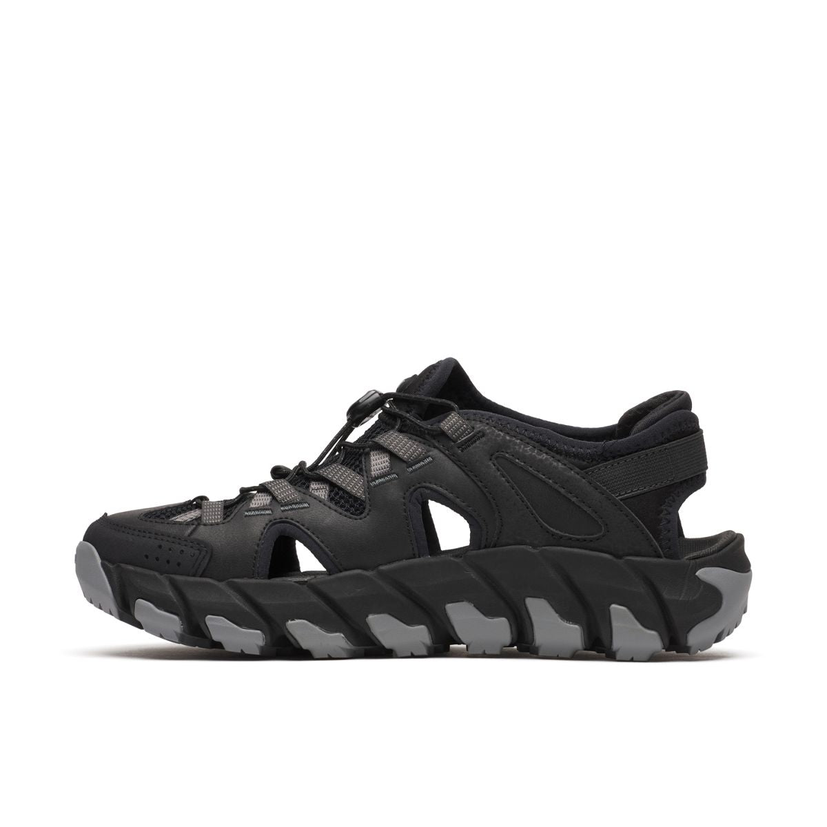 Merrell-Women - Maipo Explorer Sieve - Sandals