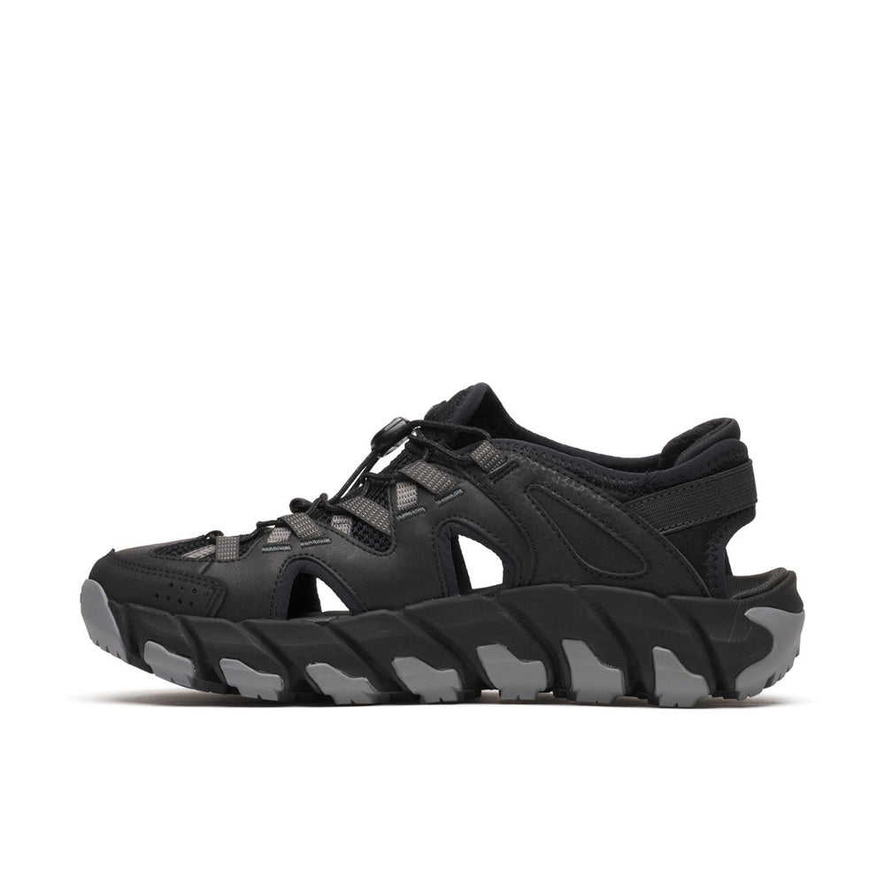 Merrell-Women - Maipo Explorer Sieve - Sandals