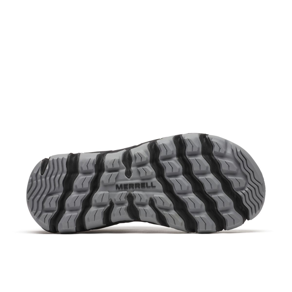 Merrell-Women - Maipo Explorer Sieve - Sandals