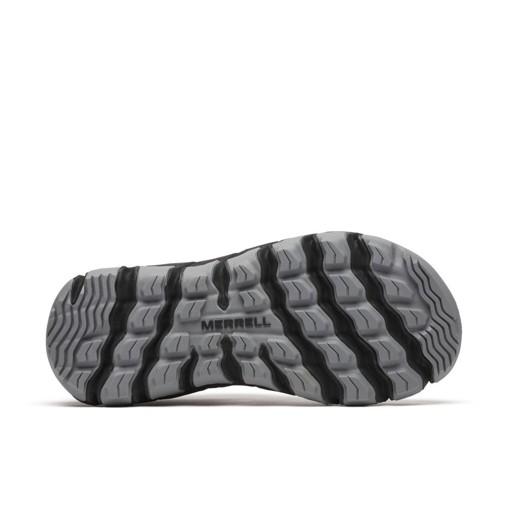 Merrell-Women - Maipo Explorer Sieve - Sandals
