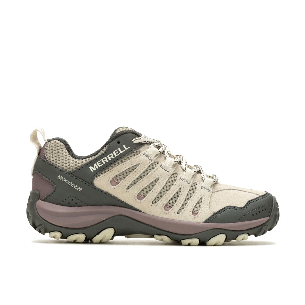 Merrell-Women - Crosslander 3 - Shoes