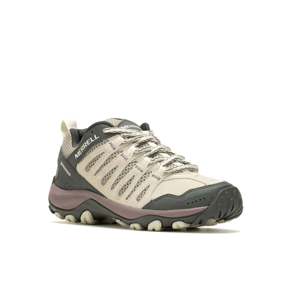 Merrell-Women - Crosslander 3 - Shoes