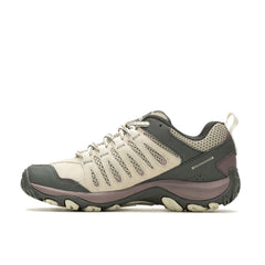 Merrell-Women - Crosslander 3 - Shoes