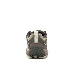 Merrell-Women - Crosslander 3 - Shoes