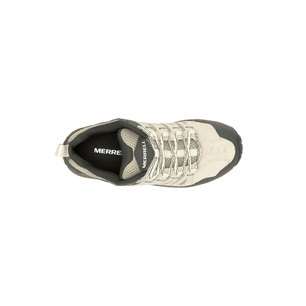 Merrell-Women - Crosslander 3 - Shoes