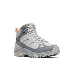Merrell-Women's Thermo Snow Grip Mid Waterproof Winter Hiking Boots
