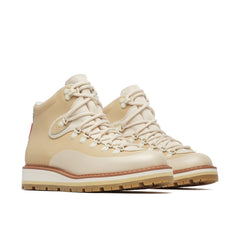 Merrell-Women's Sugarloaf Mid Lace Waterproof Casual Boots