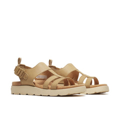 Merrell-Women - Fleur Backstrap - Sandals