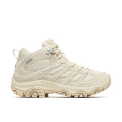 Merrell-Women's Moab 3 Mid Waterproof Hiking Boots