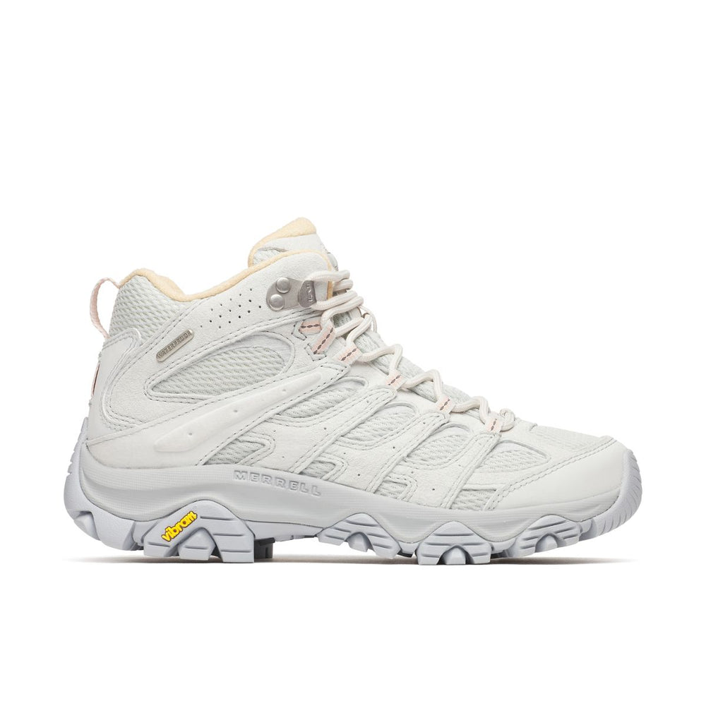 Vapor Grey,5,Medium Width