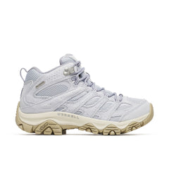 Merrell-Women's Moab 3 Mid Waterproof Hiking Boots