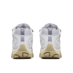 Merrell-Women's Moab 3 Mid Waterproof Hiking Boots