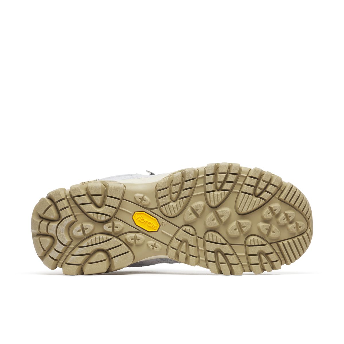Merrell-Women's Moab 3 Mid Waterproof Hiking Boots