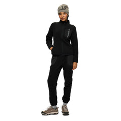 Merrell-Women - Jungle Fleece Full Zip - Full zip / non hoodie
