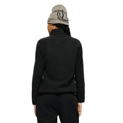 Merrell-Women - Jungle Fleece Full Zip - Full zip / non hoodie