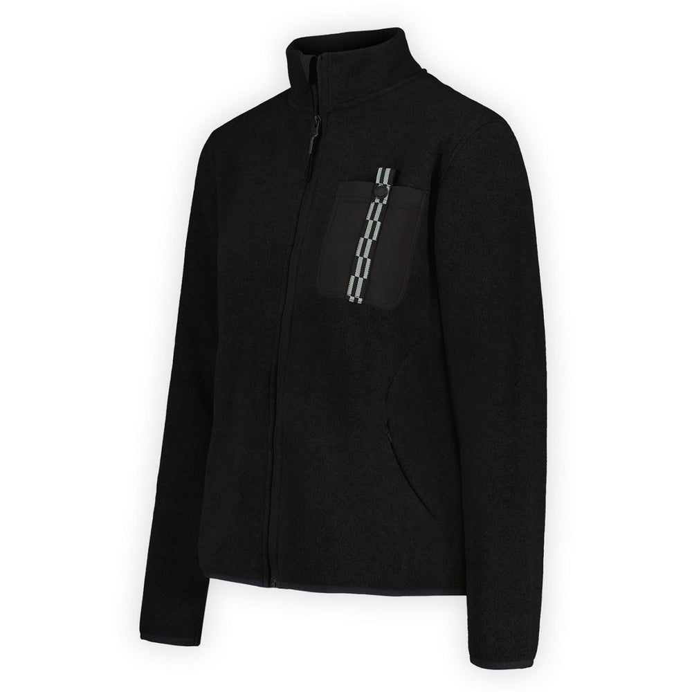 Merrell-Women - Jungle Fleece Full Zip - Full zip / non hoodie