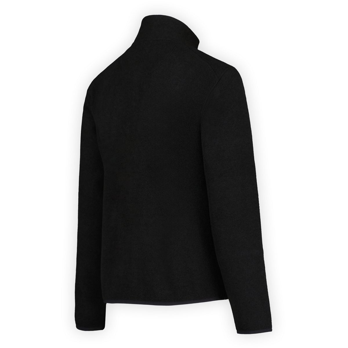 Merrell-Women - Jungle Fleece Full Zip - Full zip / non hoodie