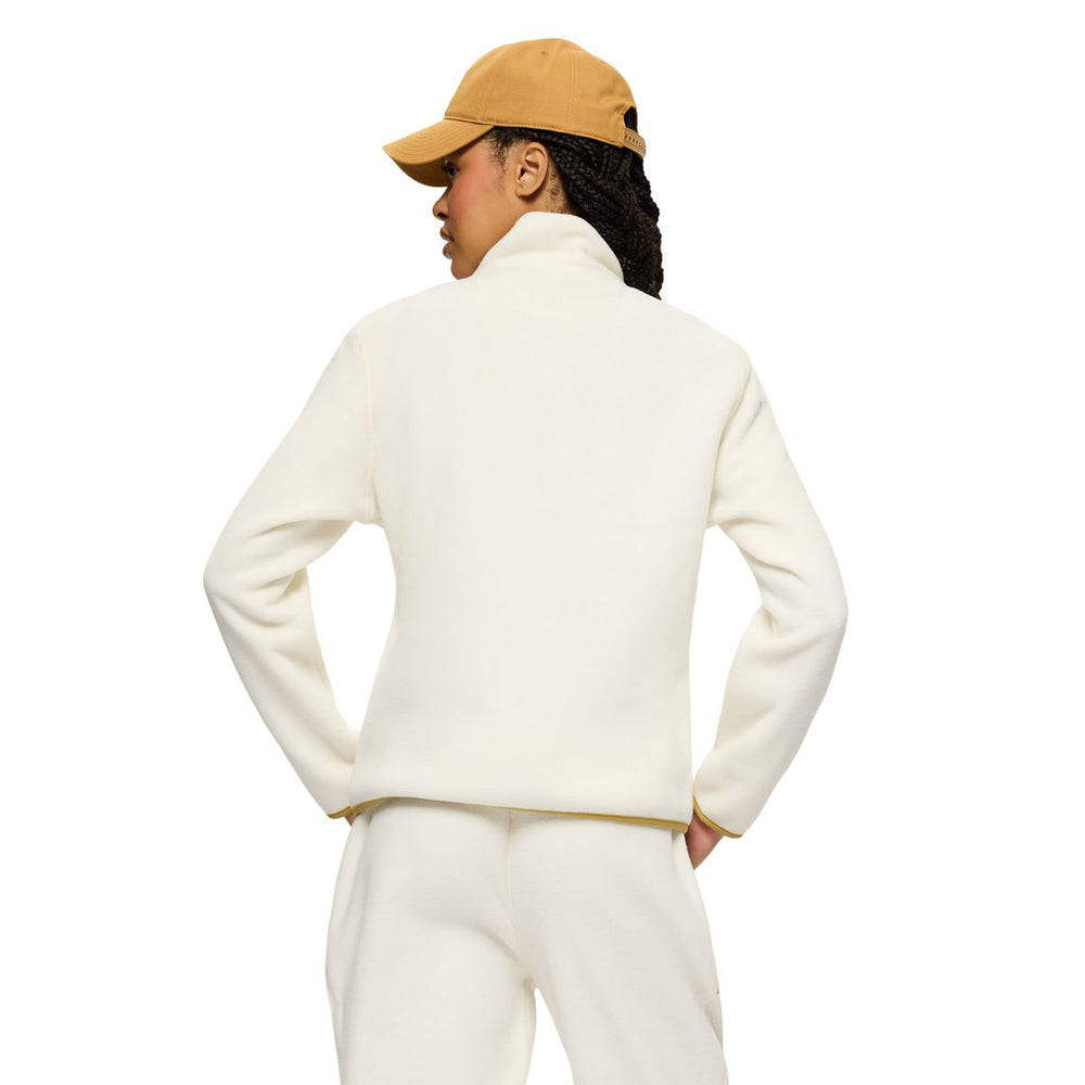 Merrell-Women - Jungle Fleece Full Zip - Full zip / non hoodie