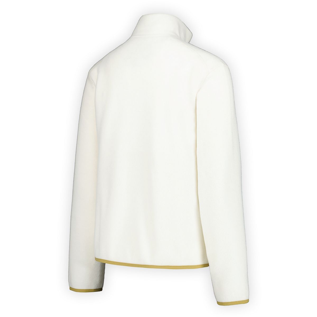 Merrell-Women - Jungle Fleece Full Zip - Full zip / non hoodie