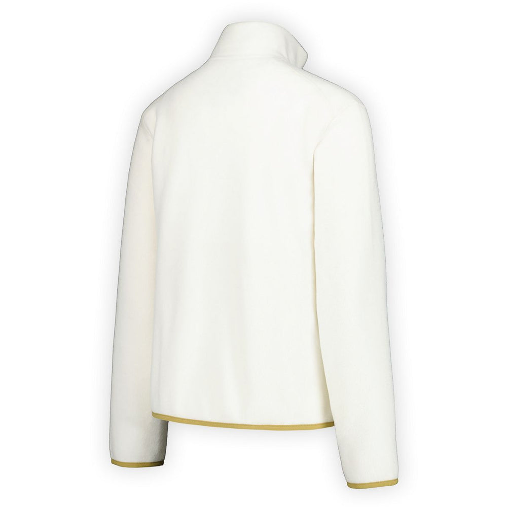 Merrell-Women - Jungle Fleece Full Zip - Full zip / non hoodie