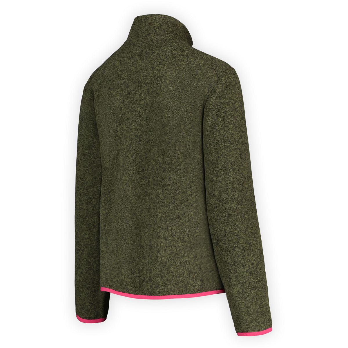 Merrell-Women - Jungle Fleece Full Zip - Full zip / non hoodie