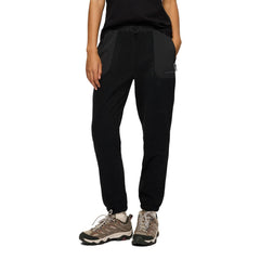 Merrell-Women - Jungle Fleece Jogger - Pants