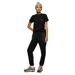Merrell-Women - Jungle Fleece Jogger - Pants