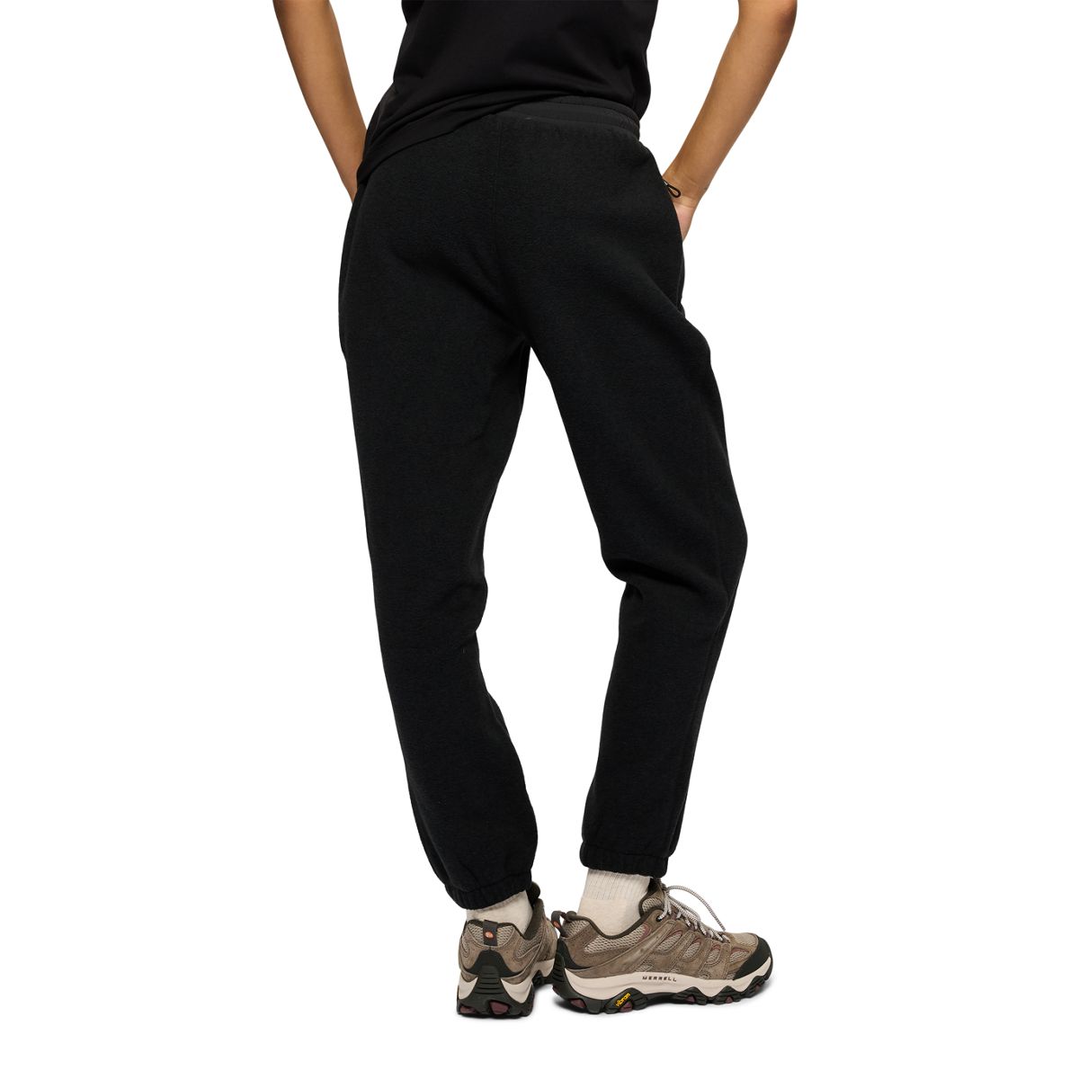 Merrell-Women - Jungle Fleece Jogger - Pants