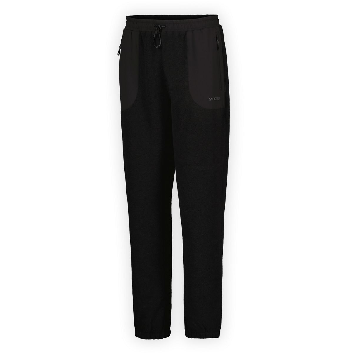 Merrell-Women - Jungle Fleece Jogger - Pants