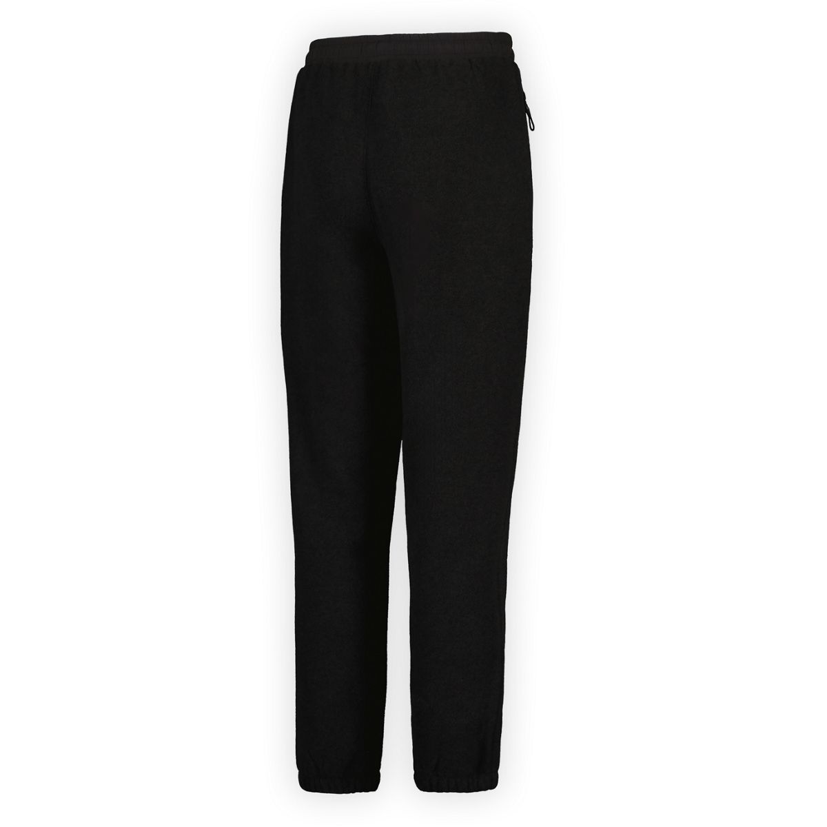 Merrell-Women - Jungle Fleece Jogger - Pants