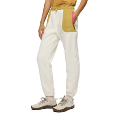 Merrell-Women - Jungle Fleece Jogger - Pants