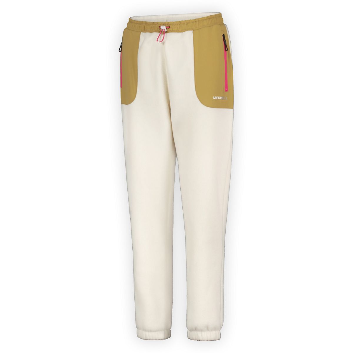 Merrell-Women - Jungle Fleece Jogger - Pants