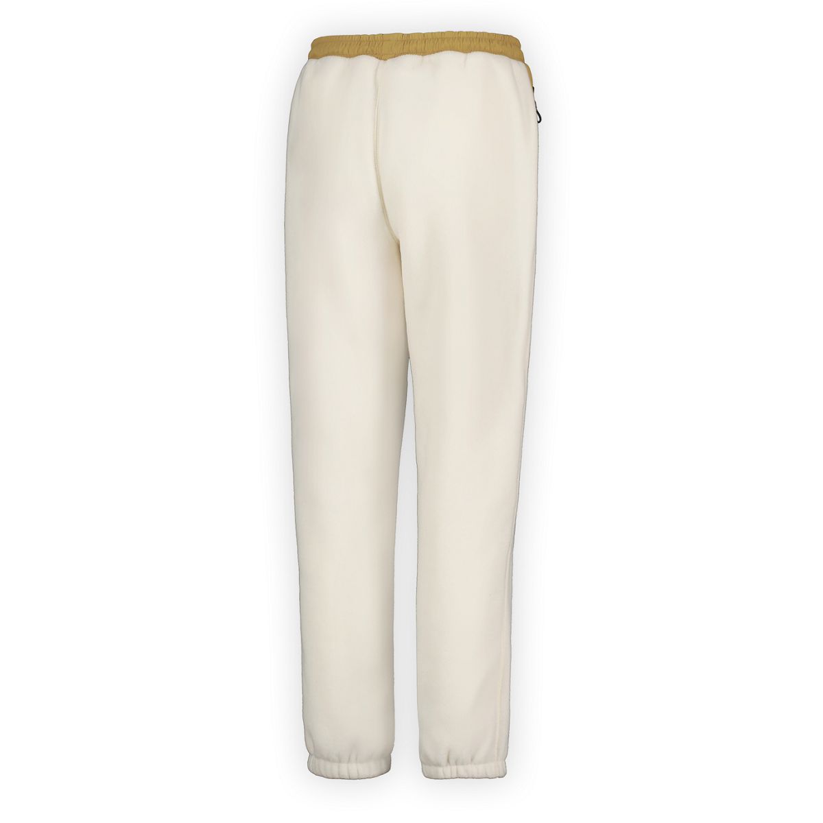 Merrell-Women - Jungle Fleece Jogger - Pants