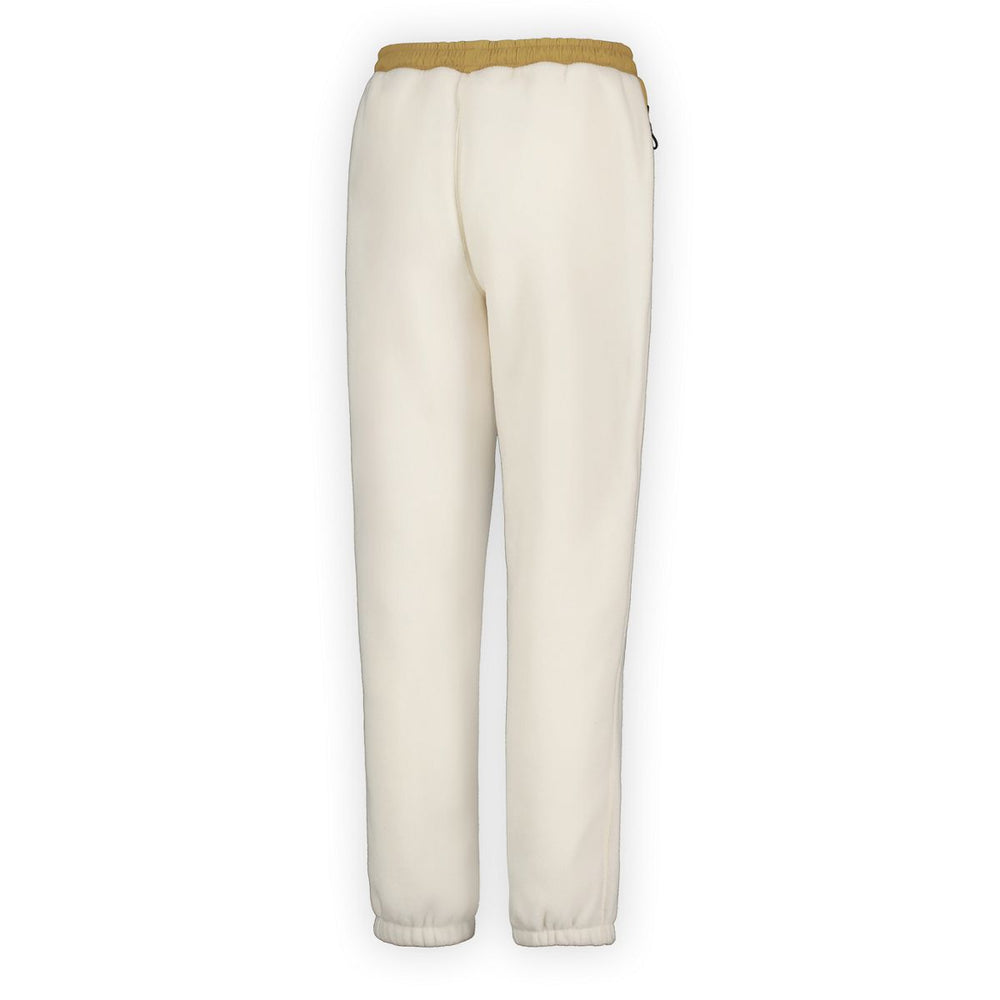 Merrell-Women - Jungle Fleece Jogger - Pants