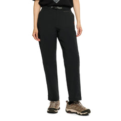 Merrell-Women - Jungle Pant - Pants