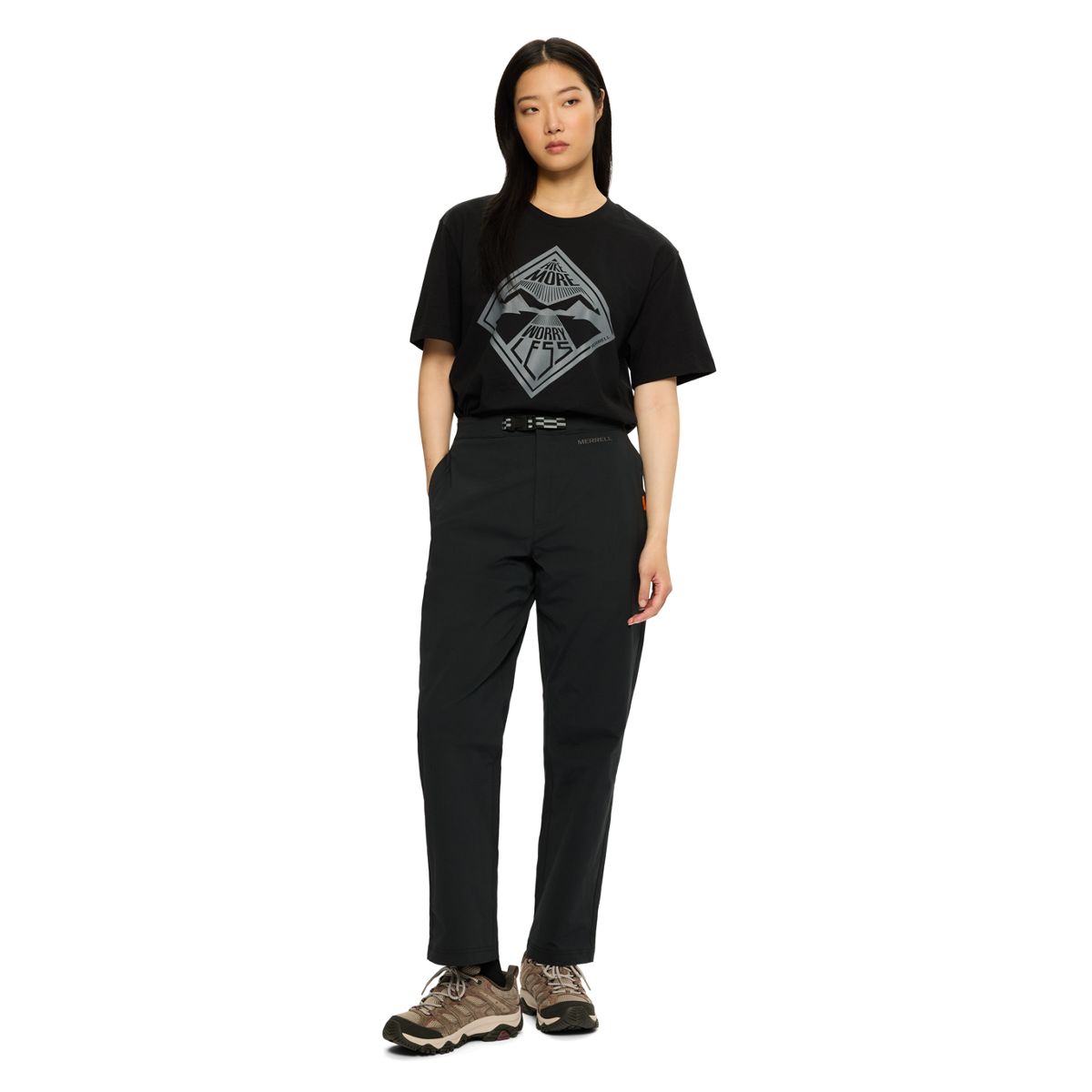Merrell-Women - Jungle Pant - Pants