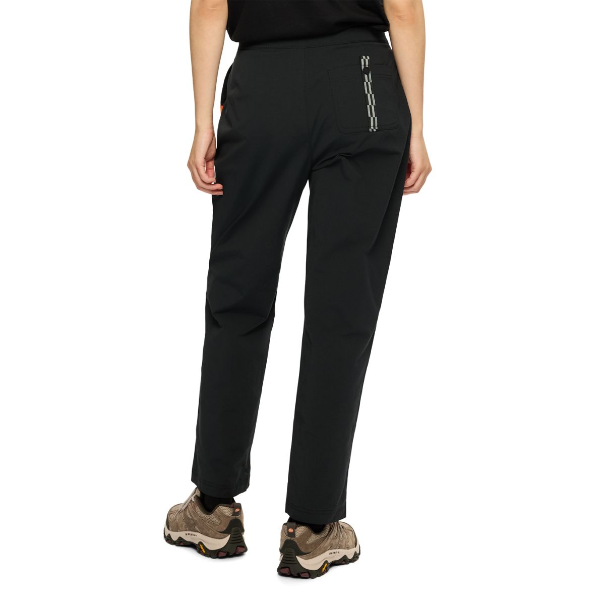 Merrell-Women - Jungle Pant - Pants