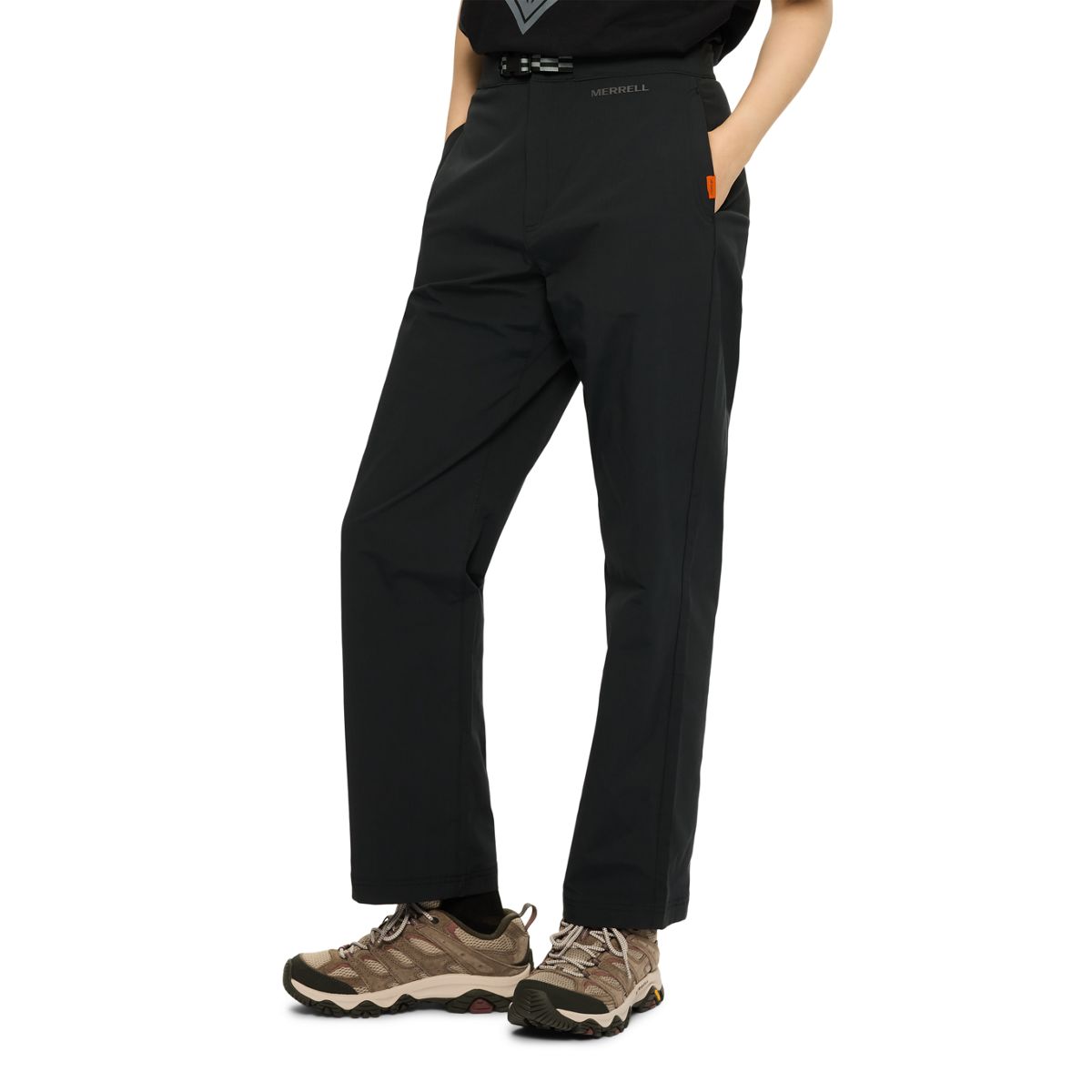 Merrell-Women - Jungle Pant - Pants