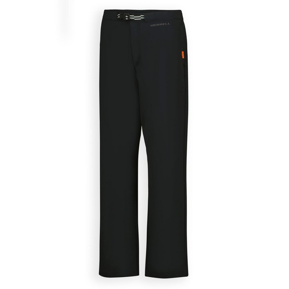 Merrell-Women - Jungle Pant - Pants