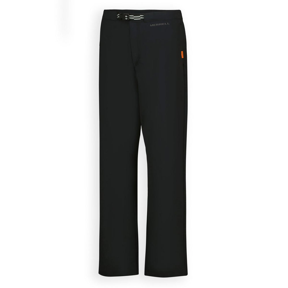 Merrell-Women - Jungle Pant - Pants