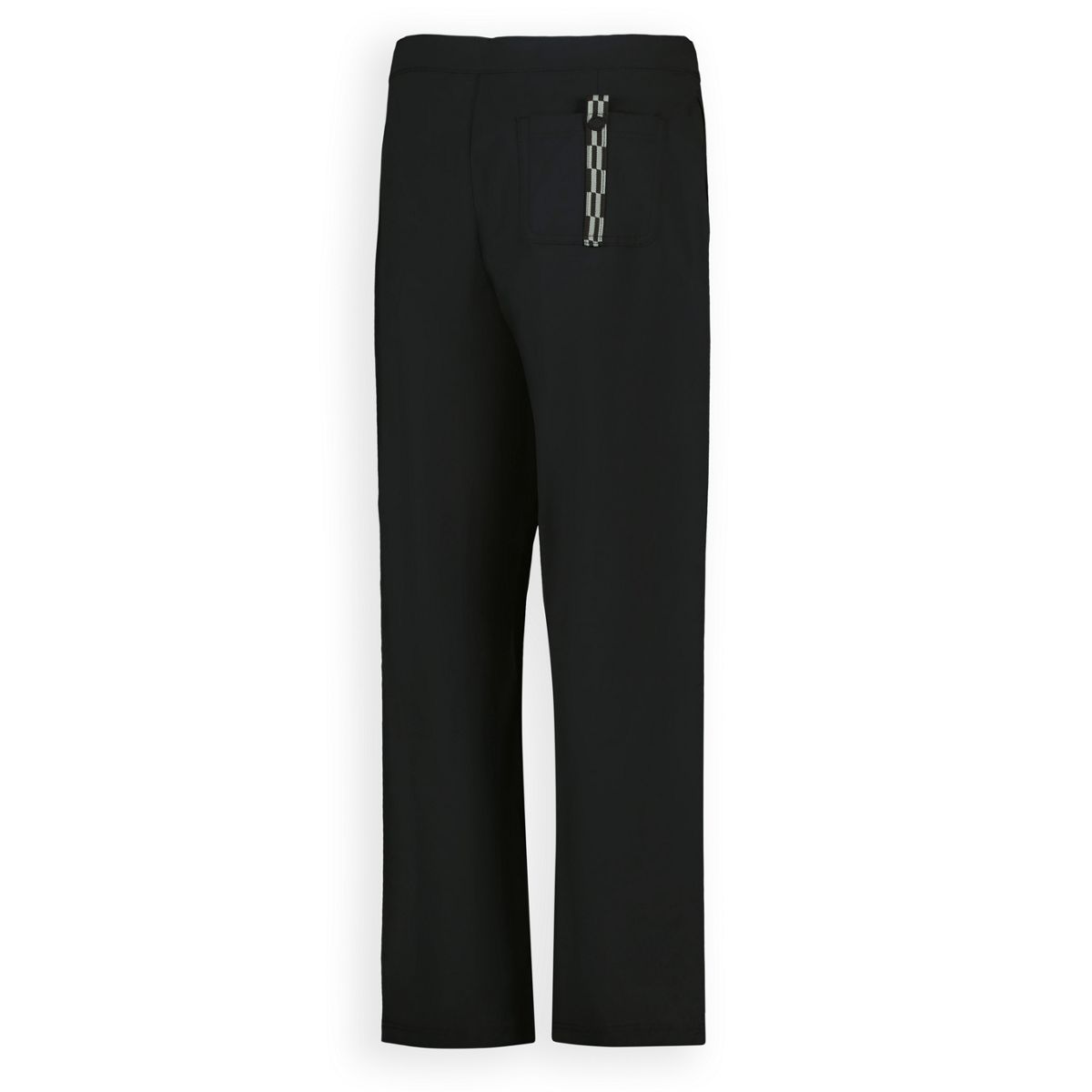 Merrell-Women - Jungle Pant - Pants