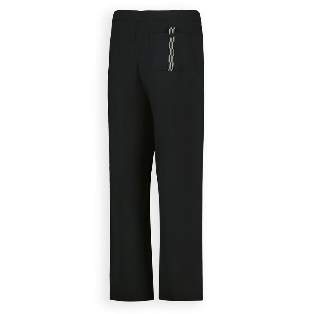 Merrell-Women - Jungle Pant - Pants