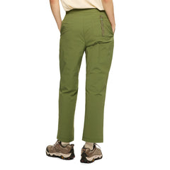 Merrell-Women - Jungle Pant - Pants
