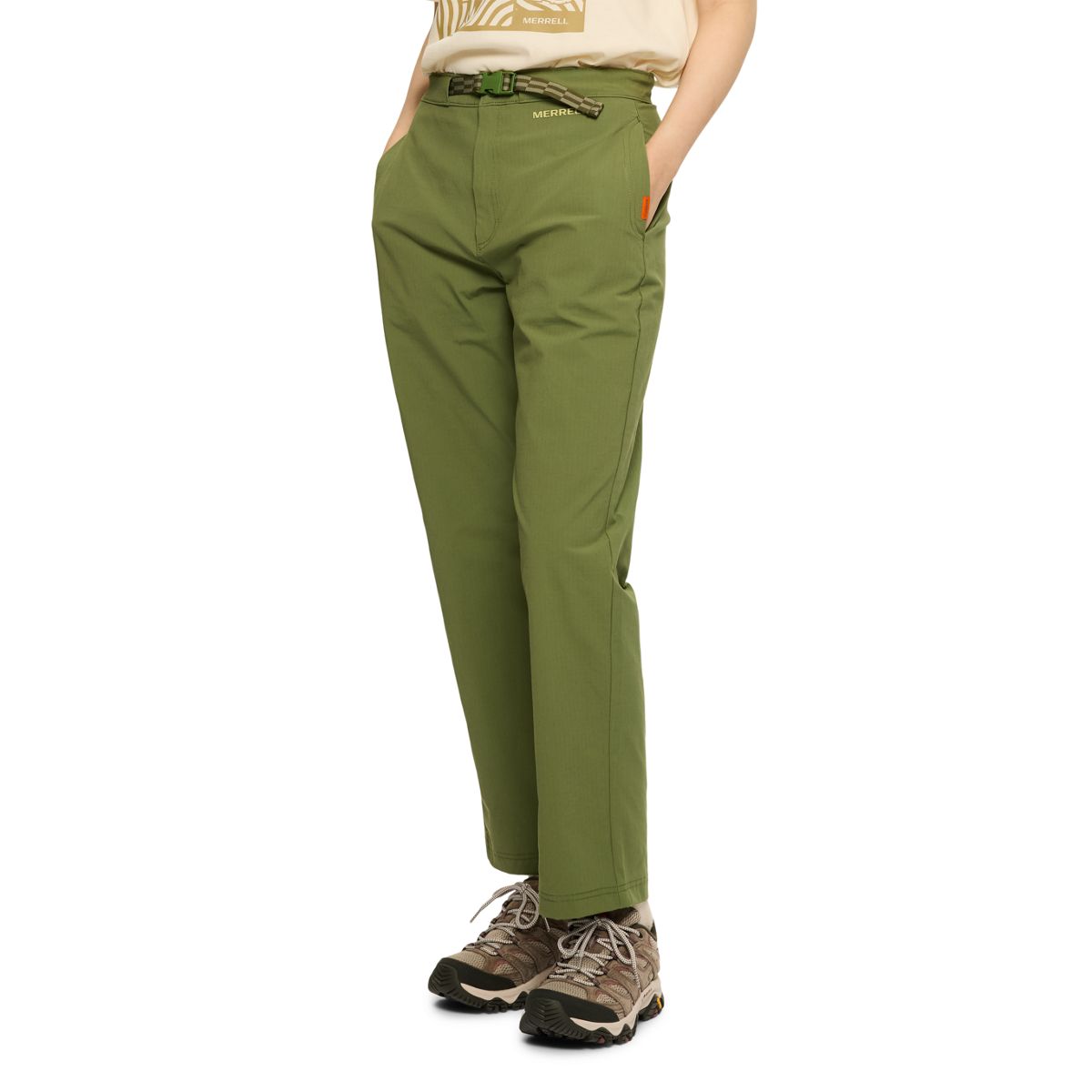 Merrell-Women - Jungle Pant - Pants