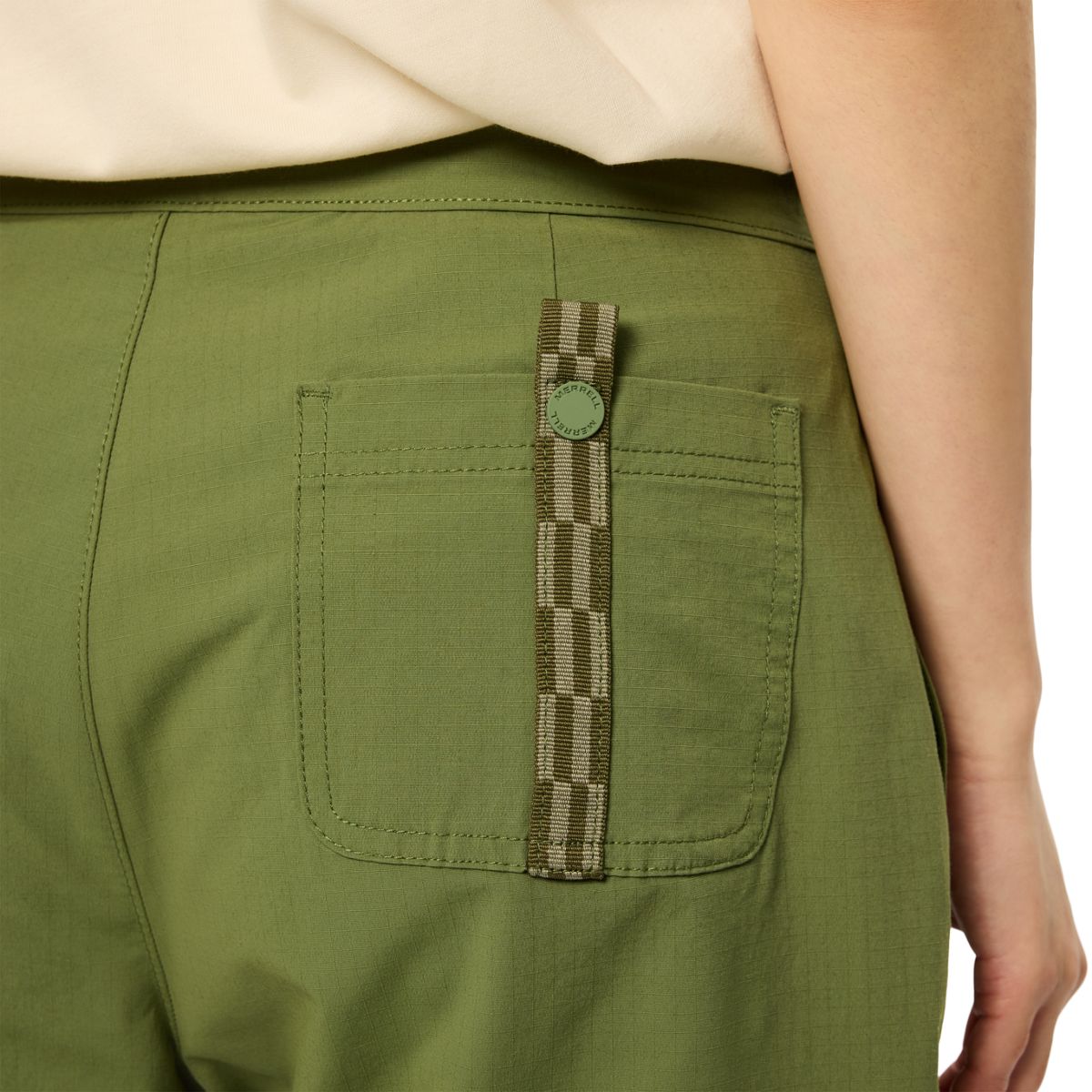 Merrell-Women - Jungle Pant - Pants