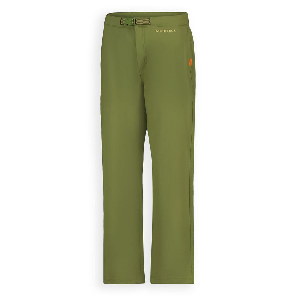 Merrell-Women - Jungle Pant - Pants