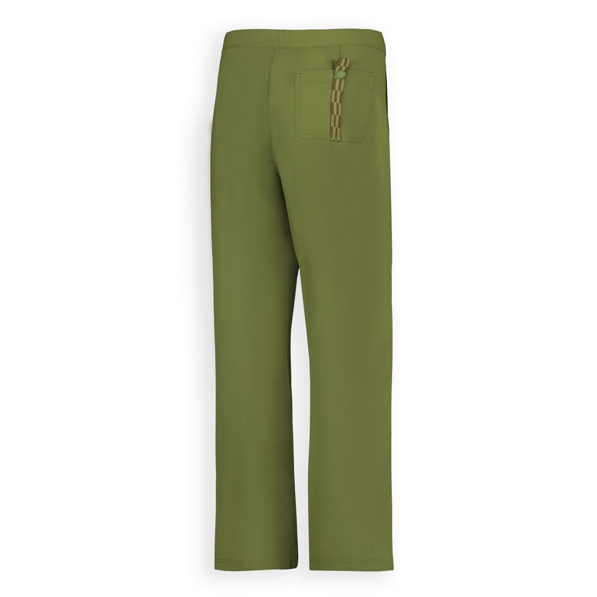 Merrell-Women - Jungle Pant - Pants