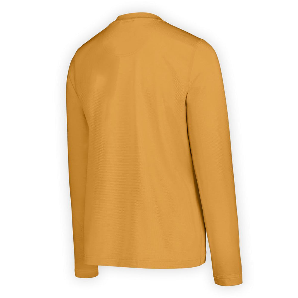 Merrell-Women - Active Long Sleeve Tee - Long Sleeves
