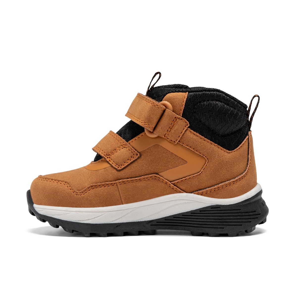 Merrell-Little Kid - Snova Mid Jr. - Boots LK