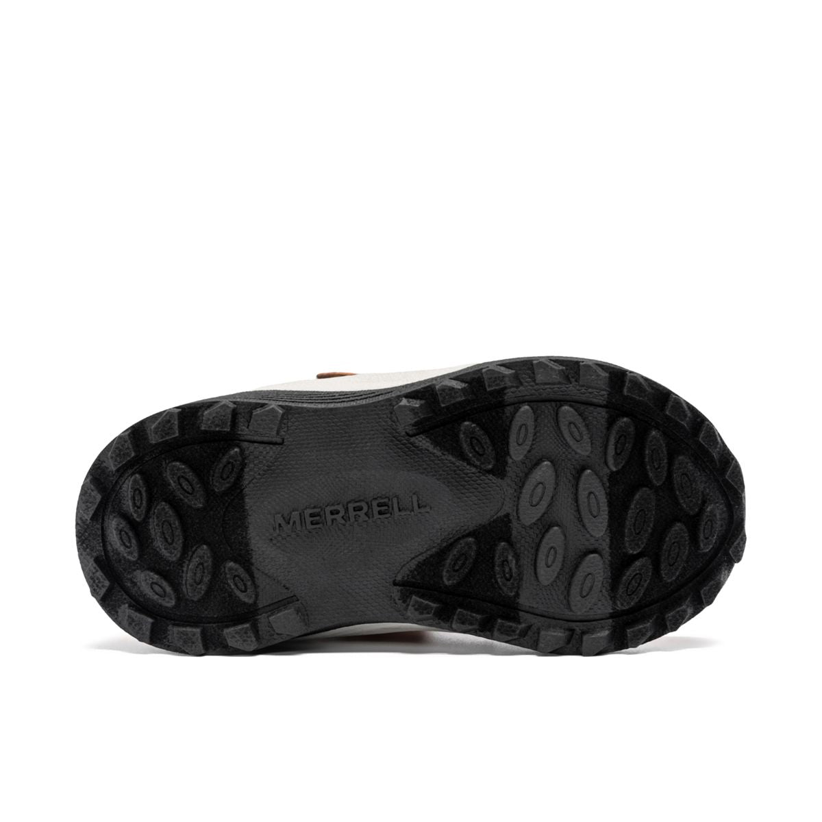 Merrell-Little Kid - Snova Mid Jr. - Boots LK